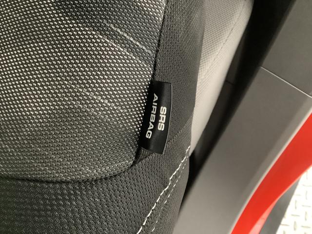 タフトＧ　ダーククロムベンチャー　４ＷＤ　ディスプレイオーディオ１年保証　９インチディスプレイオーディオ　４ＷＤ　バックカメラ　アダプティブクルーズコントロール　前後コーナーセンサー　前席シートヒーター　ＨＤＭＩ　スカイフィールトップ　１５インチ純正アルミホイール（兵庫県）の中古車