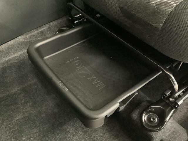 タフトＧ　ダーククロムベンチャー　４ＷＤ　ディスプレイオーディオ１年保証　９インチディスプレイオーディオ　４ＷＤ　バックカメラ　アダプティブクルーズコントロール　前後コーナーセンサー　前席シートヒーター　ＨＤＭＩ　スカイフィールトップ　１５インチ純正アルミホイール（兵庫県）の中古車