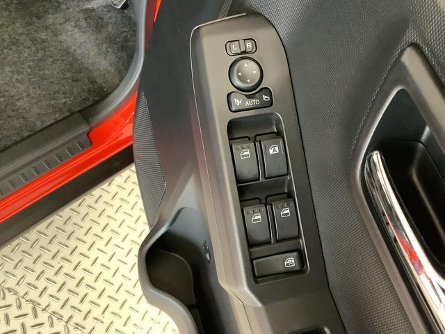 タフトＧ　ダーククロムベンチャー　４ＷＤ　ディスプレイオーディオ１年保証　９インチディスプレイオーディオ　４ＷＤ　バックカメラ　アダプティブクルーズコントロール　前後コーナーセンサー　前席シートヒーター　ＨＤＭＩ　スカイフィールトップ　１５インチ純正アルミホイール（兵庫県）の中古車