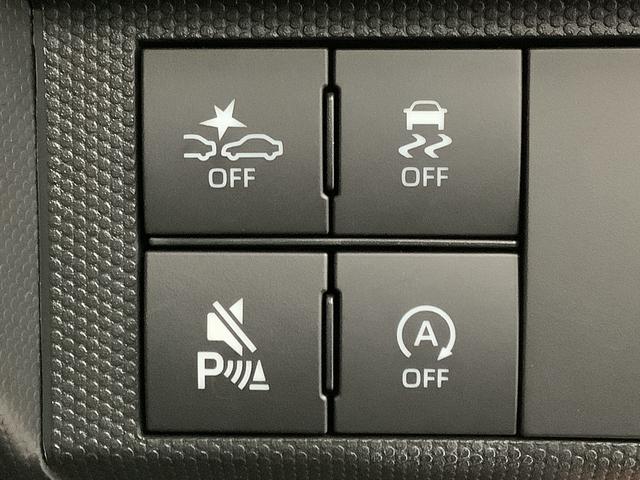 タフトＧ　ダーククロムベンチャー　４ＷＤ　ディスプレイオーディオ１年保証　９インチディスプレイオーディオ　４ＷＤ　バックカメラ　アダプティブクルーズコントロール　前後コーナーセンサー　前席シートヒーター　ＨＤＭＩ　スカイフィールトップ　１５インチ純正アルミホイール（兵庫県）の中古車