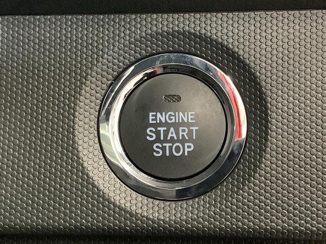 タフトＧ　ダーククロムベンチャー　４ＷＤ　ディスプレイオーディオ１年保証　９インチディスプレイオーディオ　４ＷＤ　バックカメラ　アダプティブクルーズコントロール　前後コーナーセンサー　前席シートヒーター　ＨＤＭＩ　スカイフィールトップ　１５インチ純正アルミホイール（兵庫県）の中古車