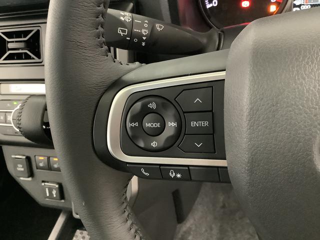 タフトＧ　ダーククロムベンチャー　４ＷＤ　ディスプレイオーディオ１年保証　９インチディスプレイオーディオ　４ＷＤ　バックカメラ　アダプティブクルーズコントロール　前後コーナーセンサー　前席シートヒーター　ＨＤＭＩ　スカイフィールトップ　１５インチ純正アルミホイール（兵庫県）の中古車