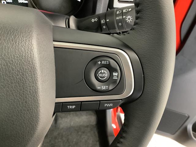 タフトＧ　ダーククロムベンチャー　４ＷＤ　ディスプレイオーディオ１年保証　９インチディスプレイオーディオ　４ＷＤ　バックカメラ　アダプティブクルーズコントロール　前後コーナーセンサー　前席シートヒーター　ＨＤＭＩ　スカイフィールトップ　１５インチ純正アルミホイール（兵庫県）の中古車