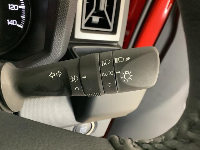 タフトＧ　ダーククロムベンチャー　４ＷＤ　ディスプレイオーディオ１年保証　９インチディスプレイオーディオ　４ＷＤ　バックカメラ　アダプティブクルーズコントロール　前後コーナーセンサー　前席シートヒーター　ＨＤＭＩ　スカイフィールトップ　１５インチ純正アルミホイール（兵庫県）の中古車