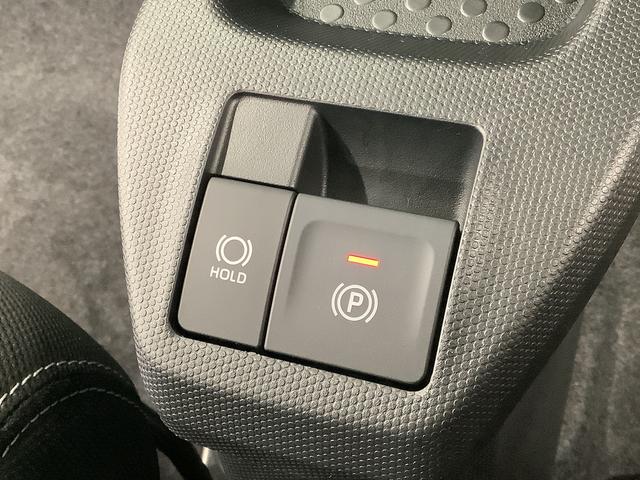 タフトＧ　ダーククロムベンチャー　４ＷＤ　ディスプレイオーディオ１年保証　９インチディスプレイオーディオ　４ＷＤ　バックカメラ　アダプティブクルーズコントロール　前後コーナーセンサー　前席シートヒーター　ＨＤＭＩ　スカイフィールトップ　１５インチ純正アルミホイール（兵庫県）の中古車