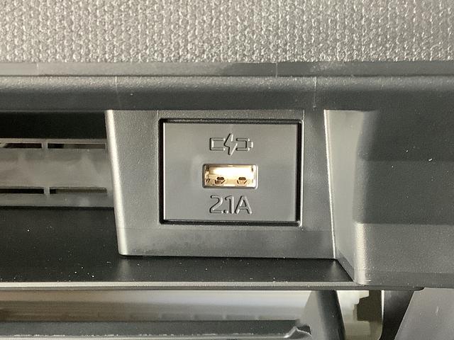 タフトＧ　ダーククロムベンチャー　４ＷＤ　ディスプレイオーディオ１年保証　９インチディスプレイオーディオ　４ＷＤ　バックカメラ　アダプティブクルーズコントロール　前後コーナーセンサー　前席シートヒーター　ＨＤＭＩ　スカイフィールトップ　１５インチ純正アルミホイール（兵庫県）の中古車