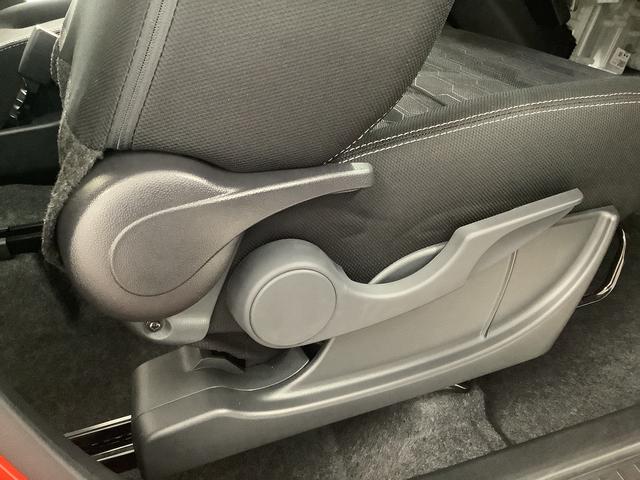 タフトＧ　ダーククロムベンチャー　４ＷＤ　ディスプレイオーディオ１年保証　９インチディスプレイオーディオ　４ＷＤ　バックカメラ　アダプティブクルーズコントロール　前後コーナーセンサー　前席シートヒーター　ＨＤＭＩ　スカイフィールトップ　１５インチ純正アルミホイール（兵庫県）の中古車