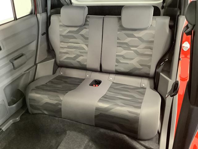 タフトＧ　ダーククロムベンチャー　４ＷＤ　ディスプレイオーディオ１年保証　９インチディスプレイオーディオ　４ＷＤ　バックカメラ　アダプティブクルーズコントロール　前後コーナーセンサー　前席シートヒーター　ＨＤＭＩ　スカイフィールトップ　１５インチ純正アルミホイール（兵庫県）の中古車