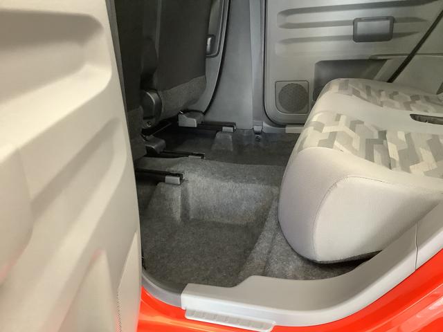 タフトＧ　ダーククロムベンチャー　４ＷＤ　ディスプレイオーディオ１年保証　９インチディスプレイオーディオ　４ＷＤ　バックカメラ　アダプティブクルーズコントロール　前後コーナーセンサー　前席シートヒーター　ＨＤＭＩ　スカイフィールトップ　１５インチ純正アルミホイール（兵庫県）の中古車