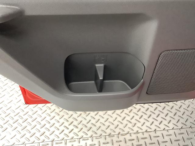 タフトＧ　ダーククロムベンチャー　４ＷＤ　ディスプレイオーディオ１年保証　９インチディスプレイオーディオ　４ＷＤ　バックカメラ　アダプティブクルーズコントロール　前後コーナーセンサー　前席シートヒーター　ＨＤＭＩ　スカイフィールトップ　１５インチ純正アルミホイール（兵庫県）の中古車