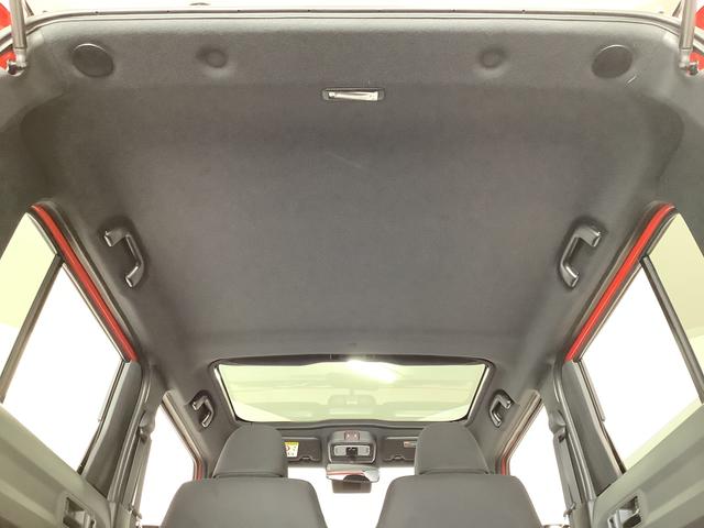 タフトＧ　ダーククロムベンチャー　４ＷＤ　ディスプレイオーディオ１年保証　９インチディスプレイオーディオ　４ＷＤ　バックカメラ　アダプティブクルーズコントロール　前後コーナーセンサー　前席シートヒーター　ＨＤＭＩ　スカイフィールトップ　１５インチ純正アルミホイール（兵庫県）の中古車