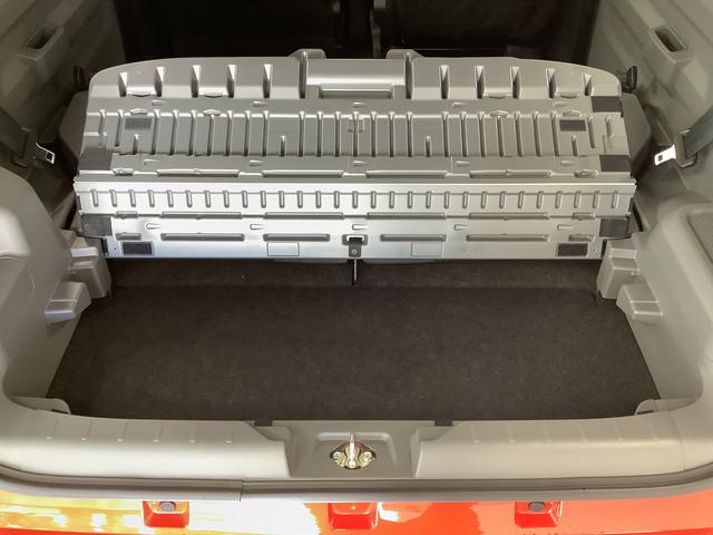 タフトＧ　ダーククロムベンチャー　４ＷＤ　ディスプレイオーディオ１年保証　９インチディスプレイオーディオ　４ＷＤ　バックカメラ　アダプティブクルーズコントロール　前後コーナーセンサー　前席シートヒーター　ＨＤＭＩ　スカイフィールトップ　１５インチ純正アルミホイール（兵庫県）の中古車