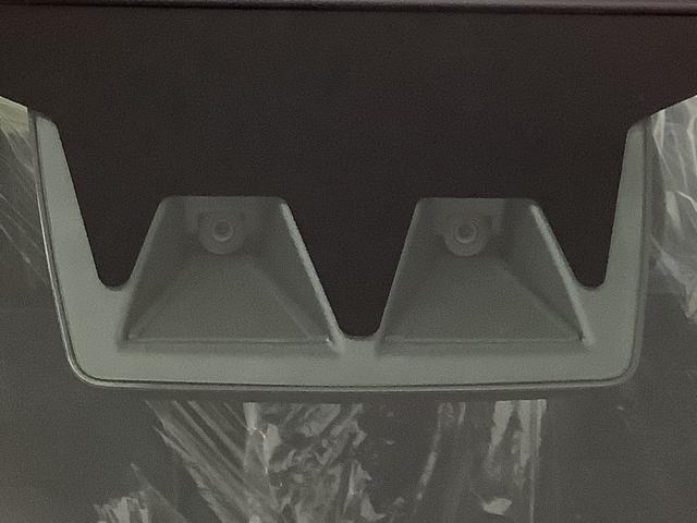 ムーヴキャンバスセオリーＧ　両側電動スライド　シートヒーター　スマートキー走行無制限１年保証　両側電動スライドドア　前後コーナーセンサー　前席シートヒーター　ホッとカップホルダー　オートマチックハイビーム　ＬＥＤヘッドライト　プッシュスタート　横滑り防止装置　オートエアコン（兵庫県）の中古車