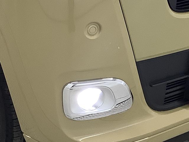 ムーヴキャンバスセオリーＧ　両側電動スライド　シートヒーター　スマートキー走行無制限１年保証　両側電動スライドドア　前後コーナーセンサー　前席シートヒーター　ホッとカップホルダー　オートマチックハイビーム　ＬＥＤヘッドライト　プッシュスタート　横滑り防止装置　オートエアコン（兵庫県）の中古車