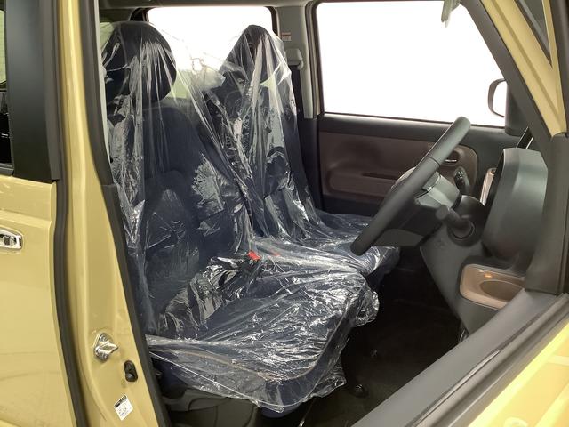 ムーヴキャンバスセオリーＧ　両側電動スライド　シートヒーター　スマートキー走行無制限１年保証　両側電動スライドドア　前後コーナーセンサー　前席シートヒーター　ホッとカップホルダー　オートマチックハイビーム　ＬＥＤヘッドライト　プッシュスタート　横滑り防止装置　オートエアコン（兵庫県）の中古車