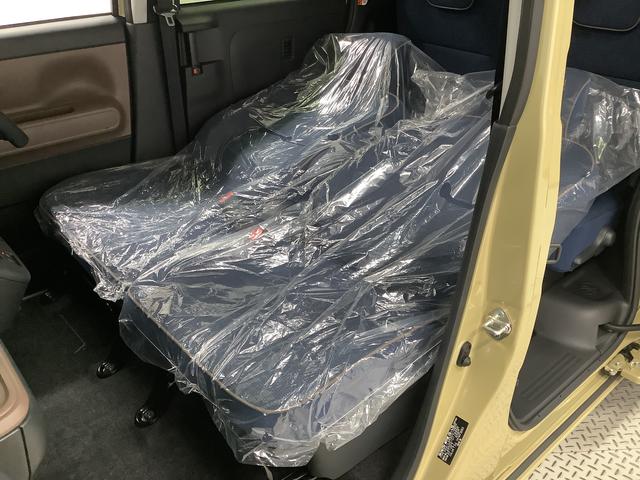 ムーヴキャンバスセオリーＧ　両側電動スライド　シートヒーター　スマートキー走行無制限１年保証　両側電動スライドドア　前後コーナーセンサー　前席シートヒーター　ホッとカップホルダー　オートマチックハイビーム　ＬＥＤヘッドライト　プッシュスタート　横滑り防止装置　オートエアコン（兵庫県）の中古車