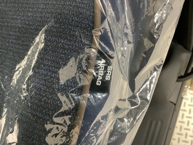 ムーヴキャンバスセオリーＧ　両側電動スライド　シートヒーター　スマートキー走行無制限１年保証　両側電動スライドドア　前後コーナーセンサー　前席シートヒーター　ホッとカップホルダー　オートマチックハイビーム　ＬＥＤヘッドライト　プッシュスタート　横滑り防止装置　オートエアコン（兵庫県）の中古車