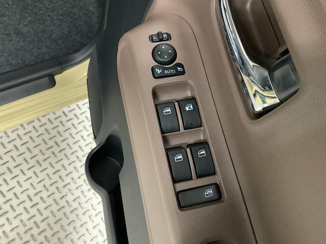 ムーヴキャンバスセオリーＧ　両側電動スライド　シートヒーター　スマートキー走行無制限１年保証　両側電動スライドドア　前後コーナーセンサー　前席シートヒーター　ホッとカップホルダー　オートマチックハイビーム　ＬＥＤヘッドライト　プッシュスタート　横滑り防止装置　オートエアコン（兵庫県）の中古車