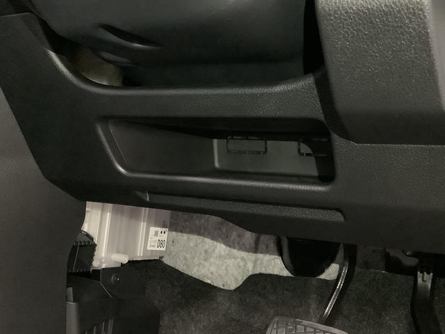 ムーヴキャンバスセオリーＧ　両側電動スライド　シートヒーター　スマートキー走行無制限１年保証　両側電動スライドドア　前後コーナーセンサー　前席シートヒーター　ホッとカップホルダー　オートマチックハイビーム　ＬＥＤヘッドライト　プッシュスタート　横滑り防止装置　オートエアコン（兵庫県）の中古車