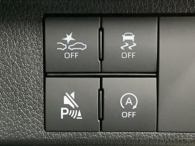 ムーヴキャンバスセオリーＧ　両側電動スライド　シートヒーター　スマートキー走行無制限１年保証　両側電動スライドドア　前後コーナーセンサー　前席シートヒーター　ホッとカップホルダー　オートマチックハイビーム　ＬＥＤヘッドライト　プッシュスタート　横滑り防止装置　オートエアコン（兵庫県）の中古車