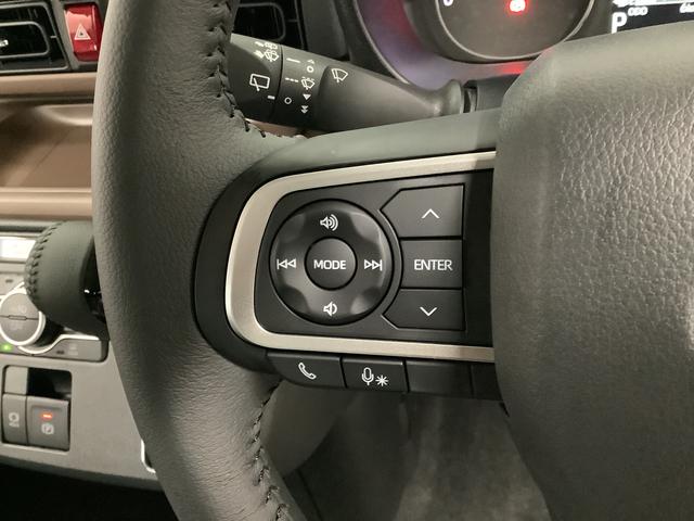 ムーヴキャンバスセオリーＧ　両側電動スライド　シートヒーター　スマートキー走行無制限１年保証　両側電動スライドドア　前後コーナーセンサー　前席シートヒーター　ホッとカップホルダー　オートマチックハイビーム　ＬＥＤヘッドライト　プッシュスタート　横滑り防止装置　オートエアコン（兵庫県）の中古車