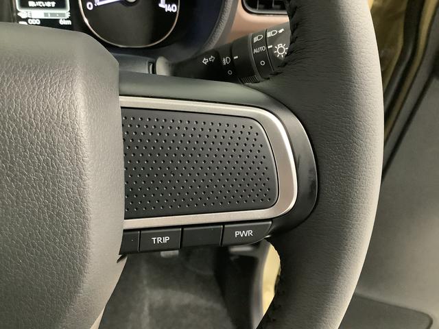 ムーヴキャンバスセオリーＧ　両側電動スライド　シートヒーター　スマートキー走行無制限１年保証　両側電動スライドドア　前後コーナーセンサー　前席シートヒーター　ホッとカップホルダー　オートマチックハイビーム　ＬＥＤヘッドライト　プッシュスタート　横滑り防止装置　オートエアコン（兵庫県）の中古車