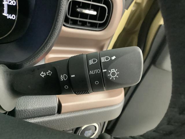 ムーヴキャンバスセオリーＧ　両側電動スライド　シートヒーター　スマートキー走行無制限１年保証　両側電動スライドドア　前後コーナーセンサー　前席シートヒーター　ホッとカップホルダー　オートマチックハイビーム　ＬＥＤヘッドライト　プッシュスタート　横滑り防止装置　オートエアコン（兵庫県）の中古車