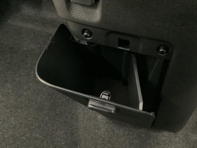 ムーヴキャンバスセオリーＧ　両側電動スライド　シートヒーター　スマートキー走行無制限１年保証　両側電動スライドドア　前後コーナーセンサー　前席シートヒーター　ホッとカップホルダー　オートマチックハイビーム　ＬＥＤヘッドライト　プッシュスタート　横滑り防止装置　オートエアコン（兵庫県）の中古車