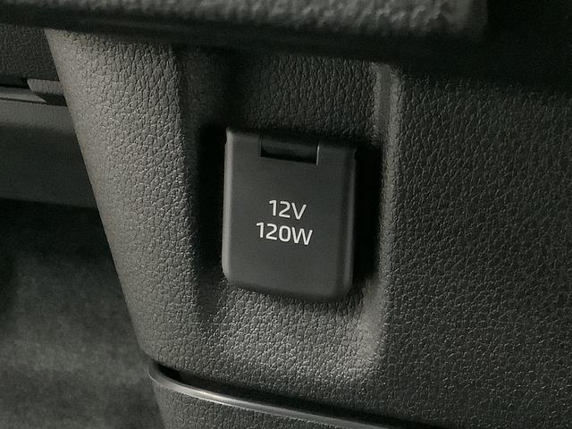 ムーヴキャンバスセオリーＧ　両側電動スライド　シートヒーター　スマートキー走行無制限１年保証　両側電動スライドドア　前後コーナーセンサー　前席シートヒーター　ホッとカップホルダー　オートマチックハイビーム　ＬＥＤヘッドライト　プッシュスタート　横滑り防止装置　オートエアコン（兵庫県）の中古車