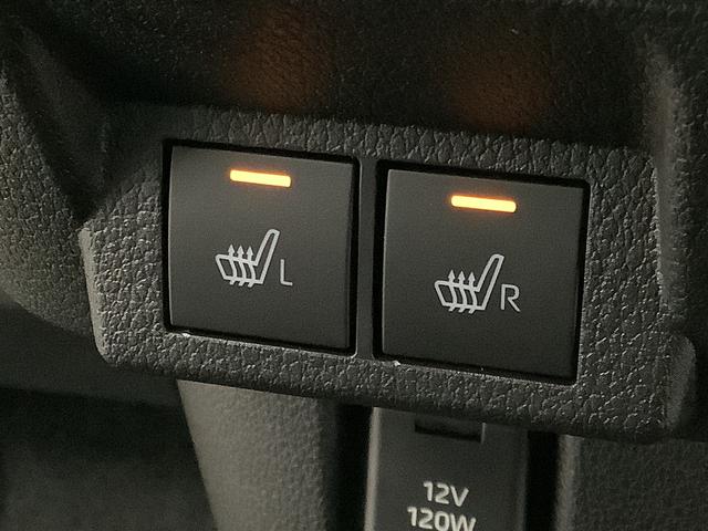 ムーヴキャンバスセオリーＧ　両側電動スライド　シートヒーター　スマートキー走行無制限１年保証　両側電動スライドドア　前後コーナーセンサー　前席シートヒーター　ホッとカップホルダー　オートマチックハイビーム　ＬＥＤヘッドライト　プッシュスタート　横滑り防止装置　オートエアコン（兵庫県）の中古車