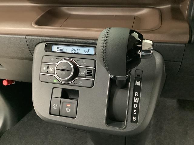 ムーヴキャンバスセオリーＧ　両側電動スライド　シートヒーター　スマートキー走行無制限１年保証　両側電動スライドドア　前後コーナーセンサー　前席シートヒーター　ホッとカップホルダー　オートマチックハイビーム　ＬＥＤヘッドライト　プッシュスタート　横滑り防止装置　オートエアコン（兵庫県）の中古車