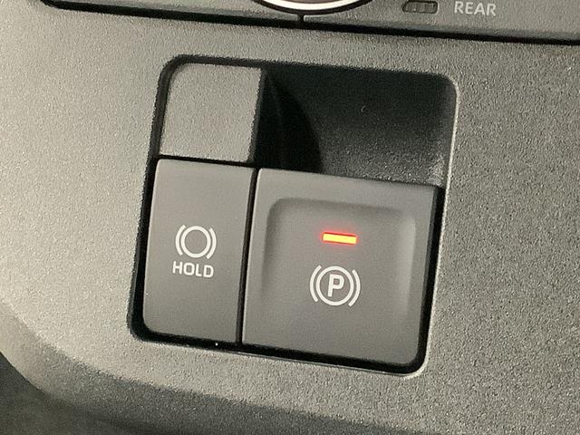 ムーヴキャンバスセオリーＧ　両側電動スライド　シートヒーター　スマートキー走行無制限１年保証　両側電動スライドドア　前後コーナーセンサー　前席シートヒーター　ホッとカップホルダー　オートマチックハイビーム　ＬＥＤヘッドライト　プッシュスタート　横滑り防止装置　オートエアコン（兵庫県）の中古車