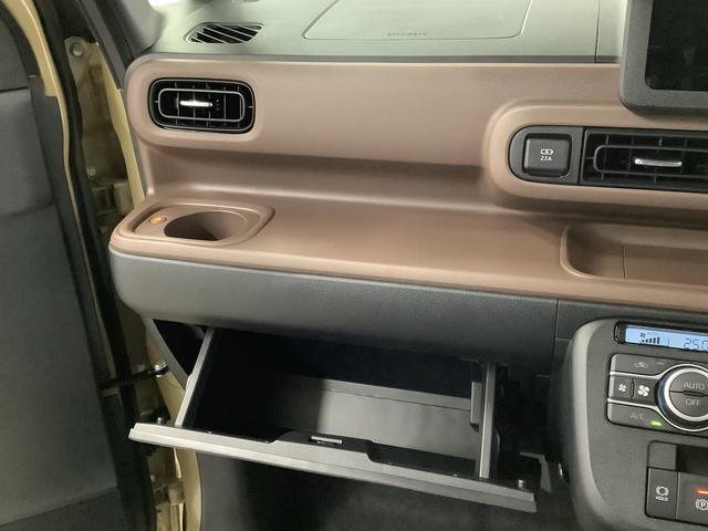 ムーヴキャンバスセオリーＧ　両側電動スライド　シートヒーター　スマートキー走行無制限１年保証　両側電動スライドドア　前後コーナーセンサー　前席シートヒーター　ホッとカップホルダー　オートマチックハイビーム　ＬＥＤヘッドライト　プッシュスタート　横滑り防止装置　オートエアコン（兵庫県）の中古車