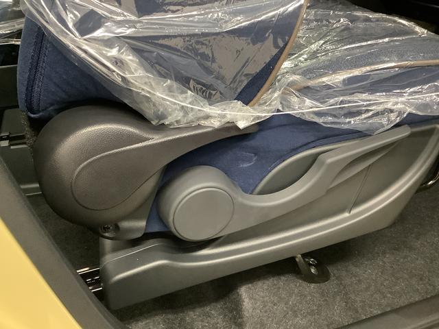 ムーヴキャンバスセオリーＧ　両側電動スライド　シートヒーター　スマートキー走行無制限１年保証　両側電動スライドドア　前後コーナーセンサー　前席シートヒーター　ホッとカップホルダー　オートマチックハイビーム　ＬＥＤヘッドライト　プッシュスタート　横滑り防止装置　オートエアコン（兵庫県）の中古車