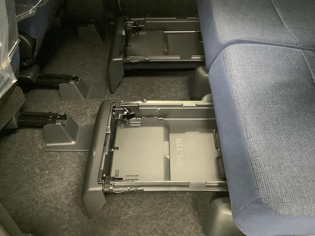 ムーヴキャンバスセオリーＧ　両側電動スライド　シートヒーター　スマートキー走行無制限１年保証　両側電動スライドドア　前後コーナーセンサー　前席シートヒーター　ホッとカップホルダー　オートマチックハイビーム　ＬＥＤヘッドライト　プッシュスタート　横滑り防止装置　オートエアコン（兵庫県）の中古車