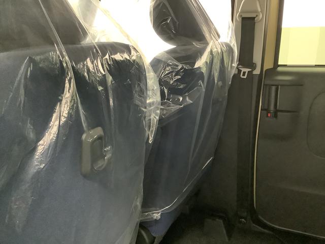 ムーヴキャンバスセオリーＧ　両側電動スライド　シートヒーター　スマートキー走行無制限１年保証　両側電動スライドドア　前後コーナーセンサー　前席シートヒーター　ホッとカップホルダー　オートマチックハイビーム　ＬＥＤヘッドライト　プッシュスタート　横滑り防止装置　オートエアコン（兵庫県）の中古車