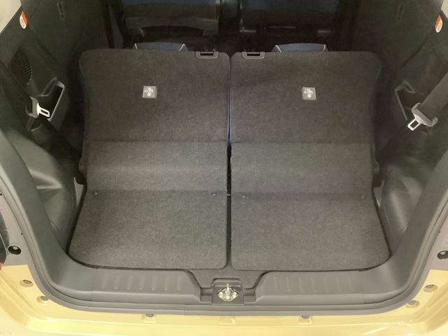 ムーヴキャンバスセオリーＧ　両側電動スライド　シートヒーター　スマートキー走行無制限１年保証　両側電動スライドドア　前後コーナーセンサー　前席シートヒーター　ホッとカップホルダー　オートマチックハイビーム　ＬＥＤヘッドライト　プッシュスタート　横滑り防止装置　オートエアコン（兵庫県）の中古車