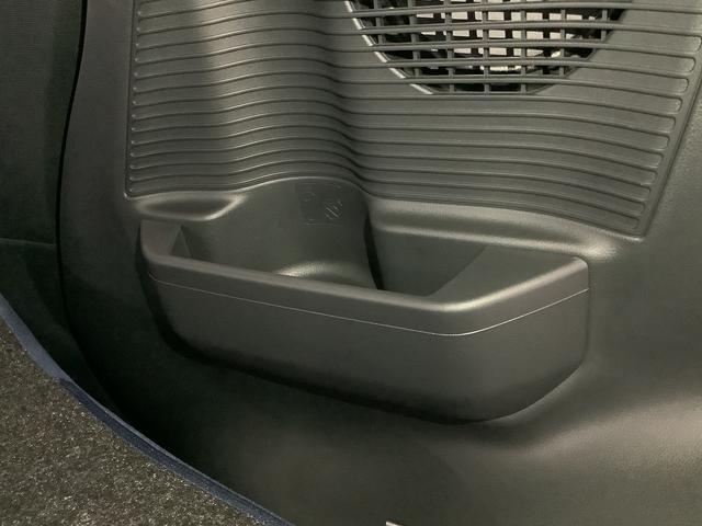 ムーヴキャンバスセオリーＧ　両側電動スライド　シートヒーター　スマートキー走行無制限１年保証　両側電動スライドドア　前後コーナーセンサー　前席シートヒーター　ホッとカップホルダー　オートマチックハイビーム　ＬＥＤヘッドライト　プッシュスタート　横滑り防止装置　オートエアコン（兵庫県）の中古車