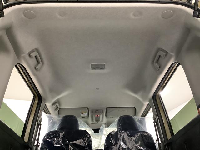 ムーヴキャンバスセオリーＧ　両側電動スライド　シートヒーター　スマートキー走行無制限１年保証　両側電動スライドドア　前後コーナーセンサー　前席シートヒーター　ホッとカップホルダー　オートマチックハイビーム　ＬＥＤヘッドライト　プッシュスタート　横滑り防止装置　オートエアコン（兵庫県）の中古車