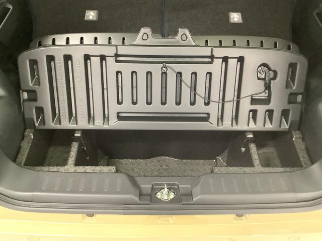 ムーヴキャンバスセオリーＧ　両側電動スライド　シートヒーター　スマートキー走行無制限１年保証　両側電動スライドドア　前後コーナーセンサー　前席シートヒーター　ホッとカップホルダー　オートマチックハイビーム　ＬＥＤヘッドライト　プッシュスタート　横滑り防止装置　オートエアコン（兵庫県）の中古車