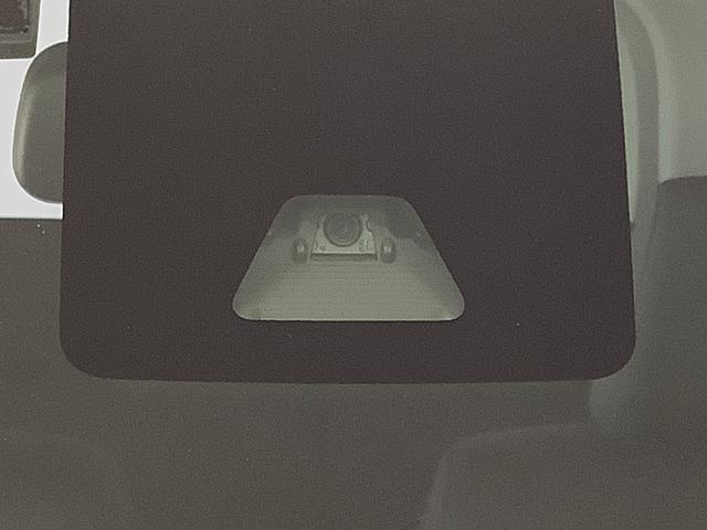 ルーミーＧ　Ｓ　雹害車両　９インチナビＴＶ　ＥＴＣ　バックカメラ雹害車両　９インチナビＴＶ　バックカメラ　ＥＴＣ　オートクルーズコントロール　両側電動スライドドア　前席シートヒーター　ＤＶＤ　Ｂｌｕｅｔｏｏｔｈ　ＬＥＤヘッドライト　プッシュスタート　横滑り防止装置（兵庫県）の中古車