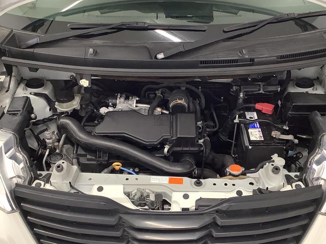 ルーミーＧ　Ｓ　雹害車両　９インチナビＴＶ　ＥＴＣ　バックカメラ雹害車両　９インチナビＴＶ　バックカメラ　ＥＴＣ　オートクルーズコントロール　両側電動スライドドア　前席シートヒーター　ＤＶＤ　Ｂｌｕｅｔｏｏｔｈ　ＬＥＤヘッドライト　プッシュスタート　横滑り防止装置（兵庫県）の中古車