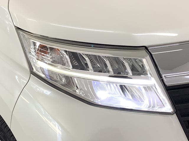 ルーミーＧ　Ｓ　雹害車両　９インチナビＴＶ　ＥＴＣ　バックカメラ雹害車両　９インチナビＴＶ　バックカメラ　ＥＴＣ　オートクルーズコントロール　両側電動スライドドア　前席シートヒーター　ＤＶＤ　Ｂｌｕｅｔｏｏｔｈ　ＬＥＤヘッドライト　プッシュスタート　横滑り防止装置（兵庫県）の中古車