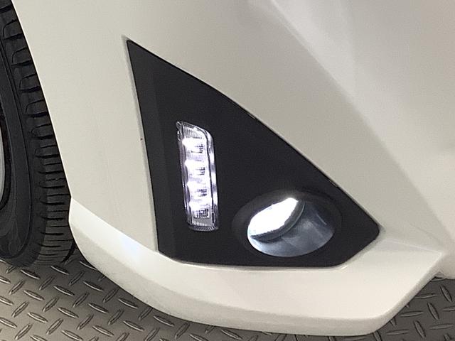 ルーミーＧ　Ｓ　雹害車両　９インチナビＴＶ　ＥＴＣ　バックカメラ雹害車両　９インチナビＴＶ　バックカメラ　ＥＴＣ　オートクルーズコントロール　両側電動スライドドア　前席シートヒーター　ＤＶＤ　Ｂｌｕｅｔｏｏｔｈ　ＬＥＤヘッドライト　プッシュスタート　横滑り防止装置（兵庫県）の中古車