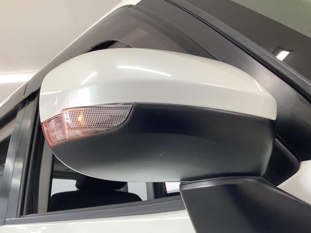 ルーミーＧ　Ｓ　雹害車両　９インチナビＴＶ　ＥＴＣ　バックカメラ雹害車両　９インチナビＴＶ　バックカメラ　ＥＴＣ　オートクルーズコントロール　両側電動スライドドア　前席シートヒーター　ＤＶＤ　Ｂｌｕｅｔｏｏｔｈ　ＬＥＤヘッドライト　プッシュスタート　横滑り防止装置（兵庫県）の中古車