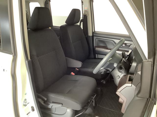 ルーミーＧ　Ｓ　雹害車両　９インチナビＴＶ　ＥＴＣ　バックカメラ雹害車両　９インチナビＴＶ　バックカメラ　ＥＴＣ　オートクルーズコントロール　両側電動スライドドア　前席シートヒーター　ＤＶＤ　Ｂｌｕｅｔｏｏｔｈ　ＬＥＤヘッドライト　プッシュスタート　横滑り防止装置（兵庫県）の中古車