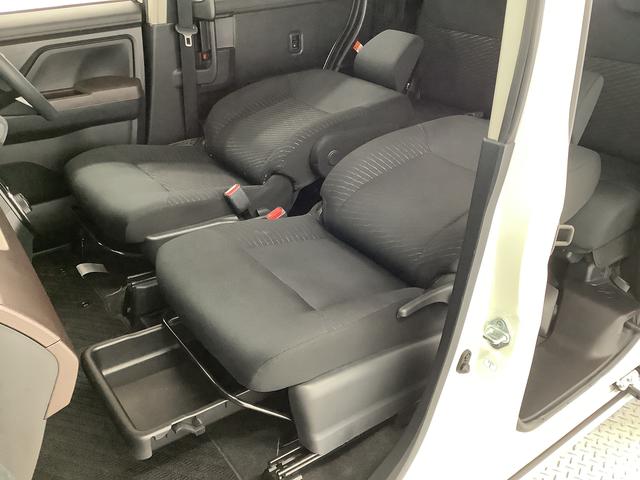 ルーミーＧ　Ｓ　雹害車両　９インチナビＴＶ　ＥＴＣ　バックカメラ雹害車両　９インチナビＴＶ　バックカメラ　ＥＴＣ　オートクルーズコントロール　両側電動スライドドア　前席シートヒーター　ＤＶＤ　Ｂｌｕｅｔｏｏｔｈ　ＬＥＤヘッドライト　プッシュスタート　横滑り防止装置（兵庫県）の中古車