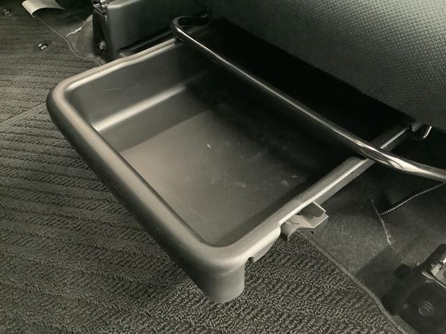 ルーミーＧ　Ｓ　雹害車両　９インチナビＴＶ　ＥＴＣ　バックカメラ雹害車両　９インチナビＴＶ　バックカメラ　ＥＴＣ　オートクルーズコントロール　両側電動スライドドア　前席シートヒーター　ＤＶＤ　Ｂｌｕｅｔｏｏｔｈ　ＬＥＤヘッドライト　プッシュスタート　横滑り防止装置（兵庫県）の中古車