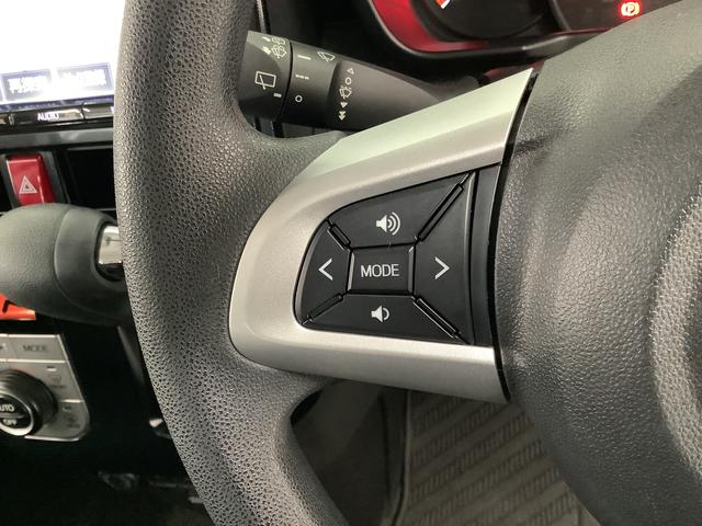 ルーミーＧ　Ｓ　雹害車両　９インチナビＴＶ　ＥＴＣ　バックカメラ雹害車両　９インチナビＴＶ　バックカメラ　ＥＴＣ　オートクルーズコントロール　両側電動スライドドア　前席シートヒーター　ＤＶＤ　Ｂｌｕｅｔｏｏｔｈ　ＬＥＤヘッドライト　プッシュスタート　横滑り防止装置（兵庫県）の中古車