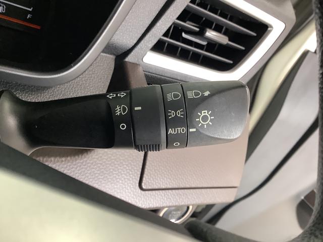 ルーミーＧ　Ｓ　雹害車両　９インチナビＴＶ　ＥＴＣ　バックカメラ雹害車両　９インチナビＴＶ　バックカメラ　ＥＴＣ　オートクルーズコントロール　両側電動スライドドア　前席シートヒーター　ＤＶＤ　Ｂｌｕｅｔｏｏｔｈ　ＬＥＤヘッドライト　プッシュスタート　横滑り防止装置（兵庫県）の中古車